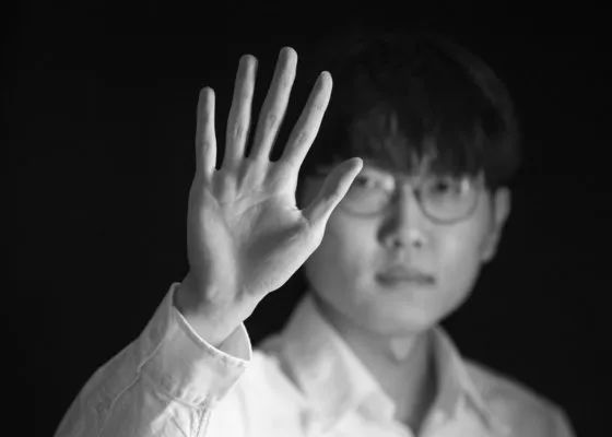 五月天伊人网