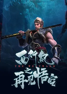 av少妇免费在线